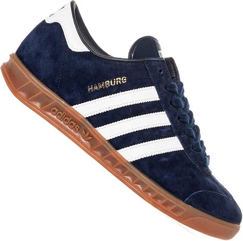 adidas schuhe 80er blau|adidas schuhe old school.